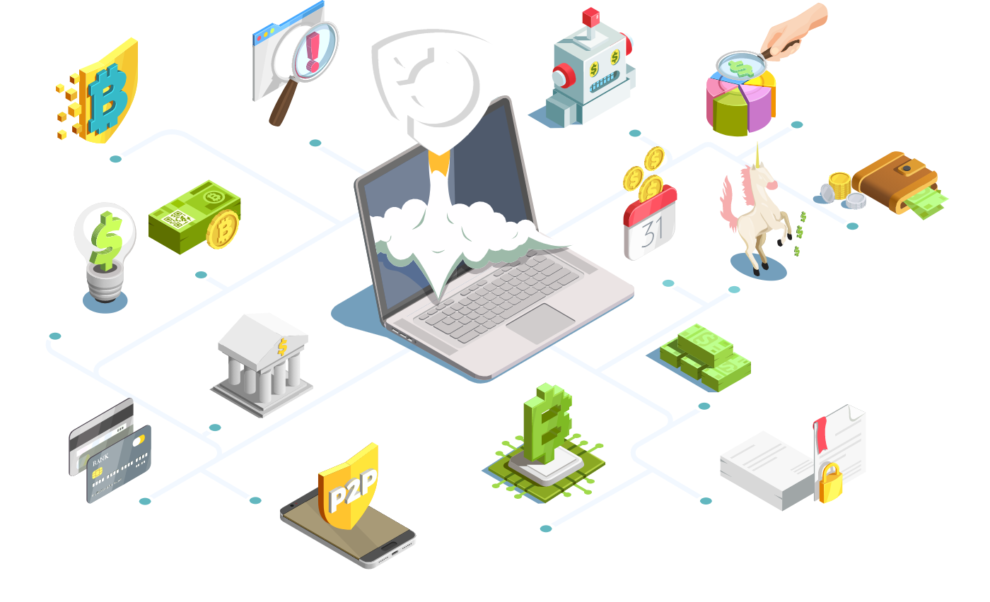 Plateforme de Paiement GoPayzi